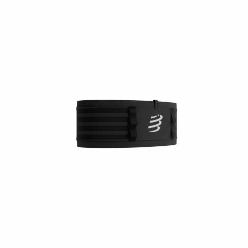 POJAS COMPRESSPORT FREE BELT PRO BLACK, M/L Cijena