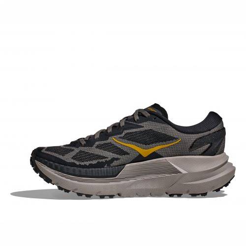 TENISICE HOKA MAFATE X M BCMN, 44 Cijena