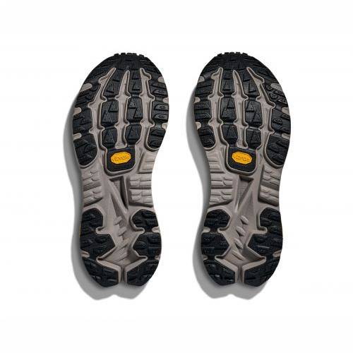 TENISICE HOKA MAFATE X M BCMN, 44 Cijena