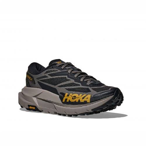 TENISICE HOKA MAFATE X M BCMN, 44 Cijena