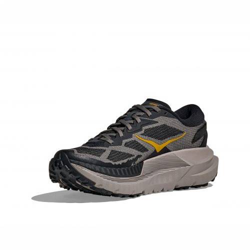 TENISICE HOKA MAFATE X M BCMN, 44 Cijena