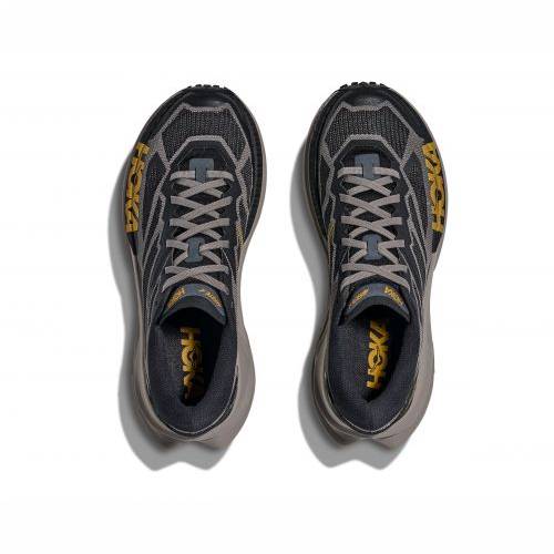 TENISICE HOKA MAFATE X M BCMN, 44 Cijena