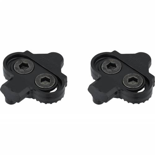 BLOKEJE SHIMANO SM-SH51 Cijena