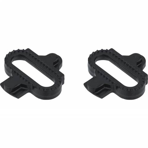 BLOKEJE SHIMANO SM-SH51 Cijena