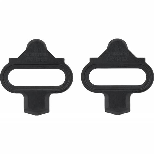 BLOKEJE SHIMANO SM-SH51 Cijena
