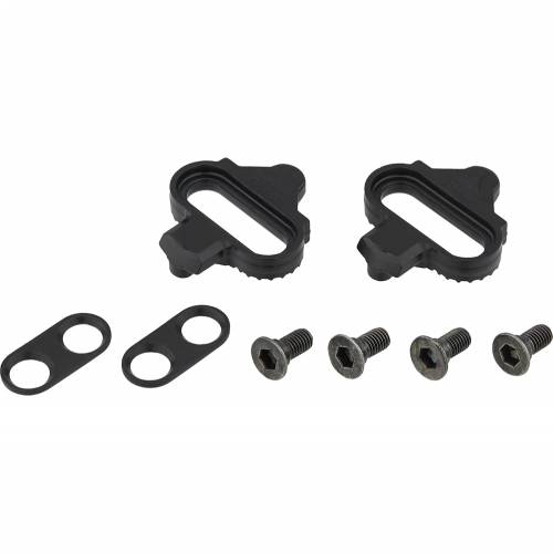BLOKEJE SHIMANO SM-SH51 Cijena