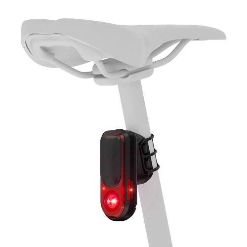 GARMIN VARIA VUE STRAŽNJE SVJETLO 820 Cijena
