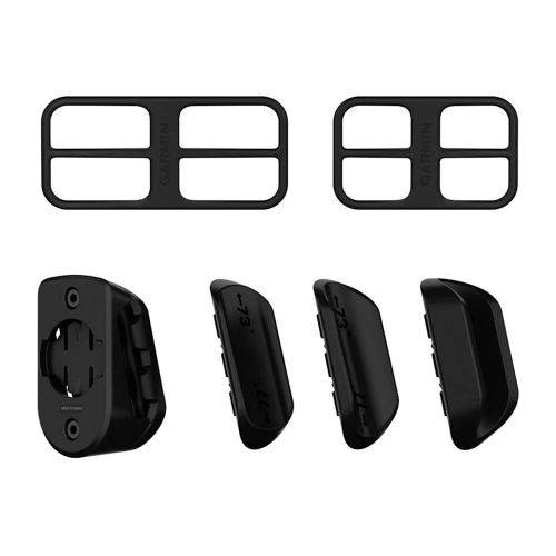 GARMIN VARIA VUE STRAŽNJE SVJETLO 820 Cijena
