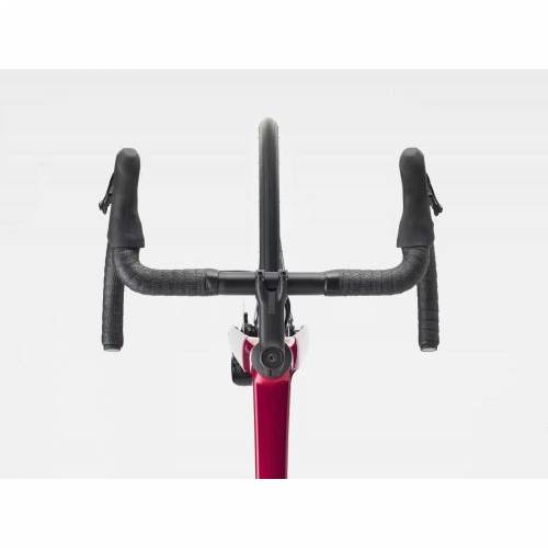 BICIKL TREK TRKAĆI EMONDA ALR 5 56 CRIMSON TO DARK CARMINE FADE / 2026 Cijena
