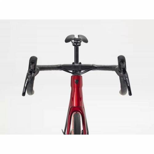 BICIKL TREK TRKAĆI EMONDA ALR 5 56 CRIMSON TO DARK CARMINE FADE / 2026 Cijena