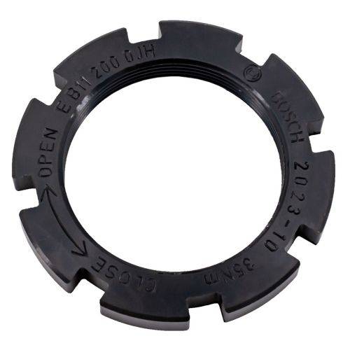 LOCK RING BOSCH BDU4XX/BDU37YY/BDU31YY/BDU34YY/BDU38YY Cijena