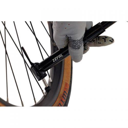 PUMPA ZEFAL ROAD MICRO BLACK Cijena