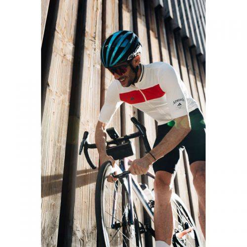 PUMPA ZEFAL ROAD MICRO BLACK Cijena