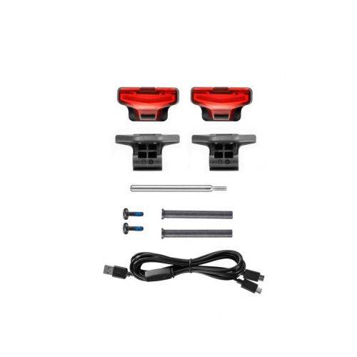 UPGRADE KIT LOOK KEO VISION KEO BLADE Cijena