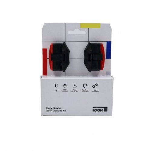 UPGRADE KIT LOOK KEO VISION KEO BLADE Cijena