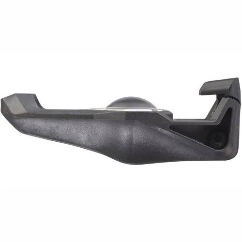 PEDALE LOOK KEO BLADE 12 53MM Cijena