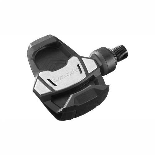 PEDALE LOOK KEO BLADE 12 53MM Cijena