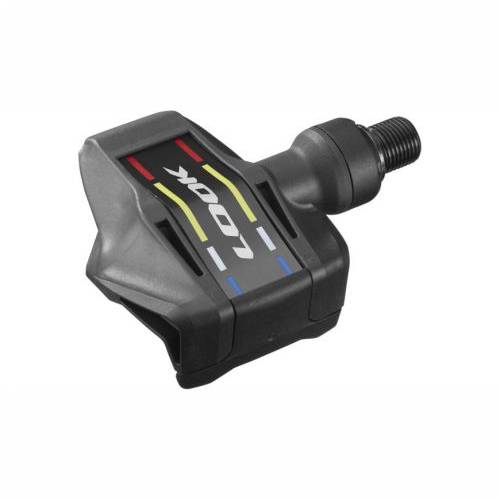 PEDALE LOOK KEO BLADE 12 53MM Cijena