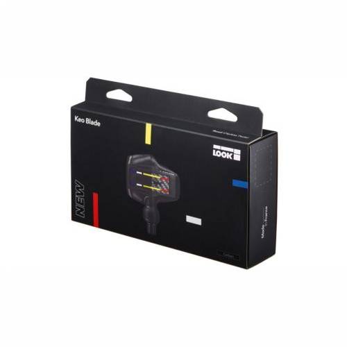 PEDALE LOOK KEO BLADE 12 53MM Cijena