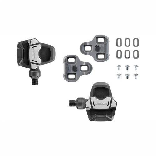 PEDALE LOOK KEO BLADE 12 53MM Cijena