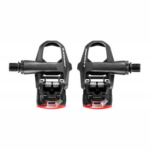 PEDALE LOOK KEO 2 MAX VISION Cijena