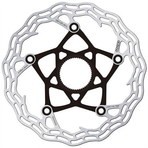 ROTOR GALFER ROAD SHARK CL 160X1.8MM Cijena