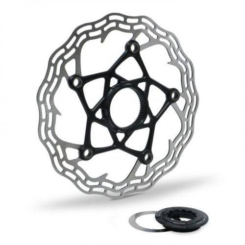 ROTOR GALFER ROAD SHARK CL 160X1.8MM Cijena