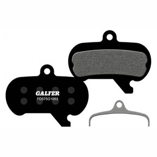 PAKNE DISK GALFER FD575 SRAM MAVEN NPK Cijena