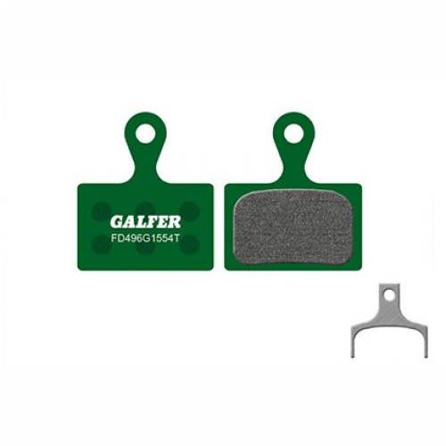 PAKNE DISK GALFER FD496 SHIMANO 105/ULTEGRA/DA/XTR FLAT MOUNT PRO Cijena