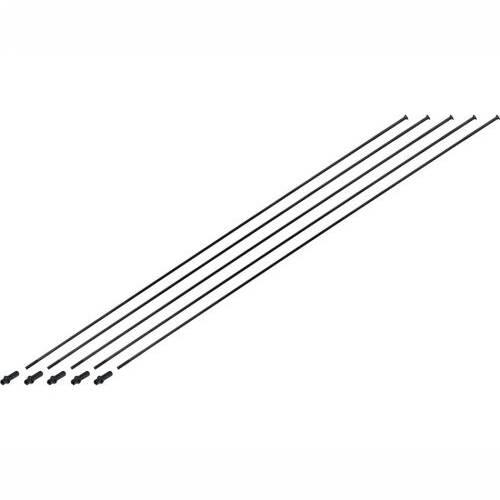 SET ŽBICA NEWMEN MTB SP 2.0 302 (5kom) Cijena