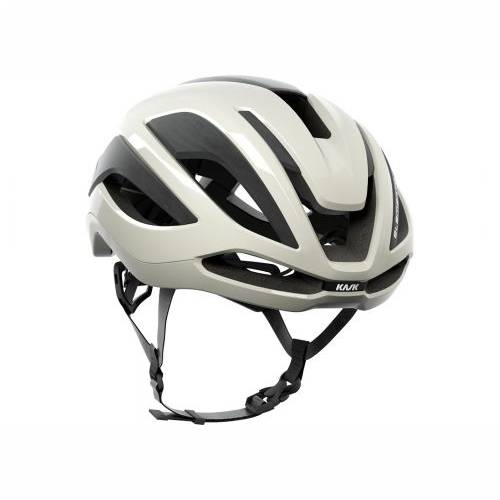 KACIGA KASK ELEMENTO WG11 SPORTY GREY, L Cijena