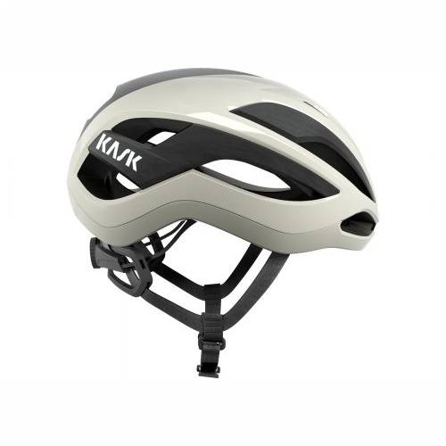 KACIGA KASK ELEMENTO WG11 SPORTY GREY, L Cijena