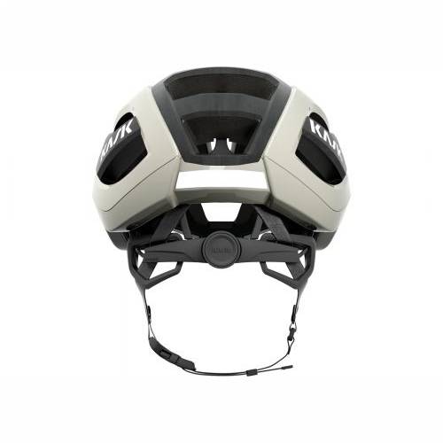 KACIGA KASK ELEMENTO WG11 SPORTY GREY, L Cijena
