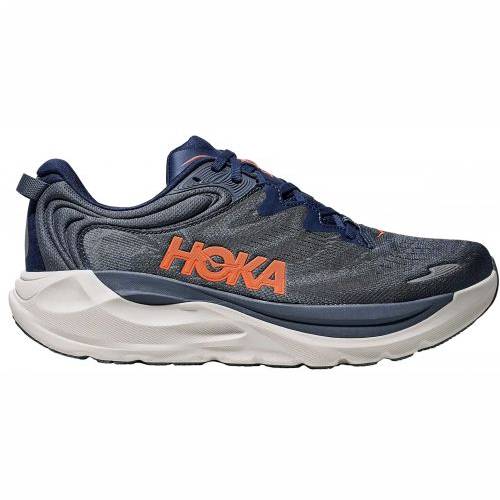 TENISICE HOKA GAVIOTA 6 M MLFD, 45 1/3 Cijena