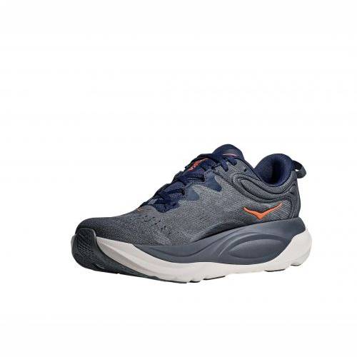 TENISICE HOKA GAVIOTA 6 M MLFD, 45 1/3 Cijena