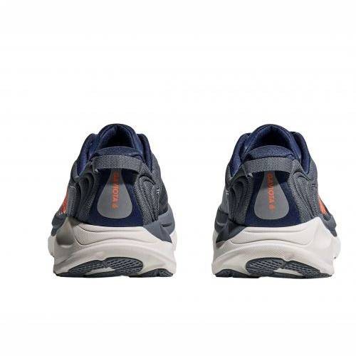 TENISICE HOKA GAVIOTA 6 M MLFD, 45 1/3 Cijena