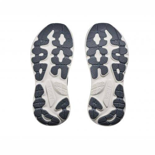 TENISICE HOKA GAVIOTA 6 M MLFD, 45 1/3 Cijena