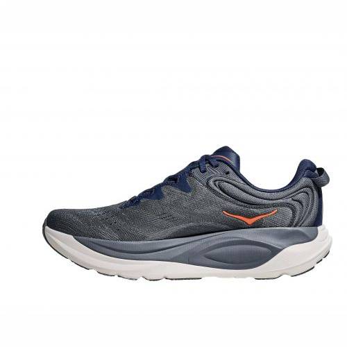 TENISICE HOKA GAVIOTA 6 M MLFD, 45 1/3 Cijena