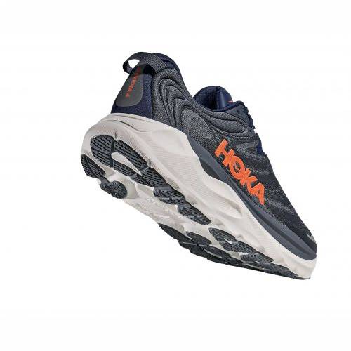 TENISICE HOKA GAVIOTA 6 M MLFD, 46 2/3 Cijena