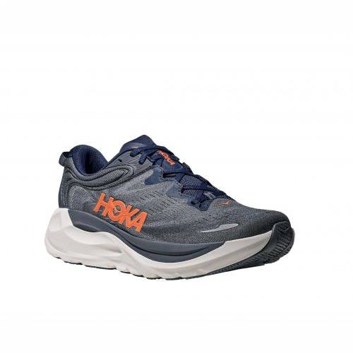 TENISICE HOKA GAVIOTA 6 M MLFD, 47 1/3 Cijena