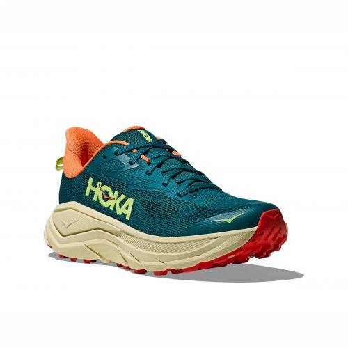 TENISICE HOKA CHALLENGER 8 W 2 TVP, 37 1/3 Cijena