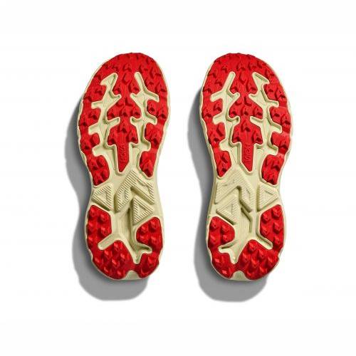 TENISICE HOKA CHALLENGER 8 W 2 TVP, 38 2/3 Cijena