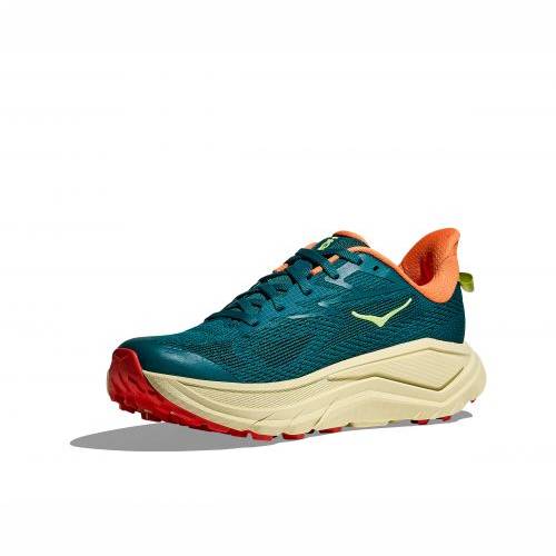 TENISICE HOKA CHALLENGER 8 W 2 TVP, 38 2/3 Cijena