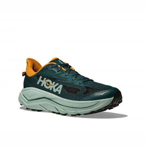 TENISICE HOKA CHALLENGER 8 M BFSG, 45 1/3 Cijena