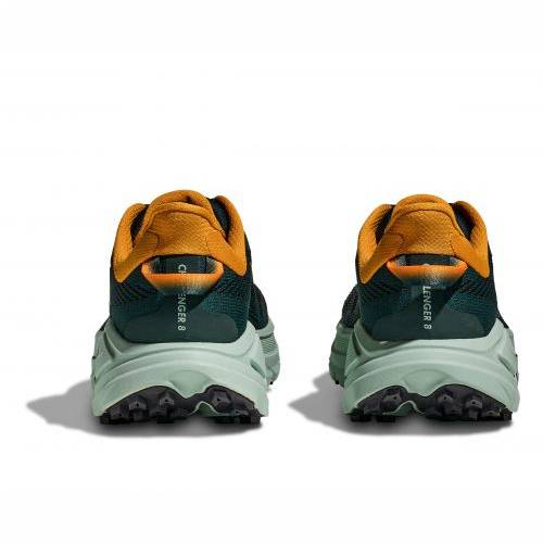 TENISICE HOKA CHALLENGER 8 M BFSG, 45 1/3 Cijena