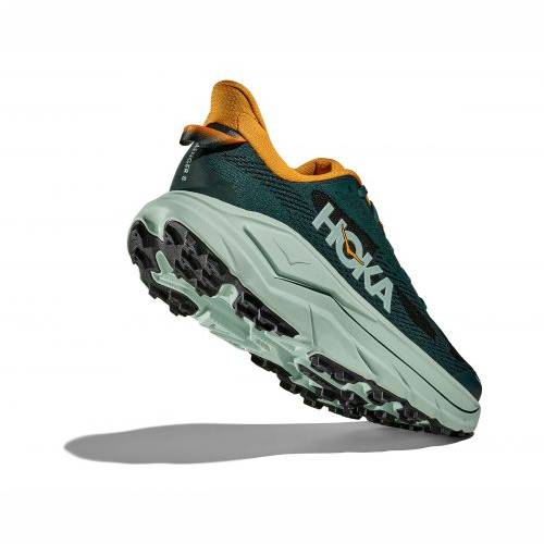 TENISICE HOKA CHALLENGER 8 M BFSG, 45 1/3 Cijena