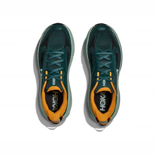 TENISICE HOKA CHALLENGER 8 M BFSG, 45 1/3 Cijena