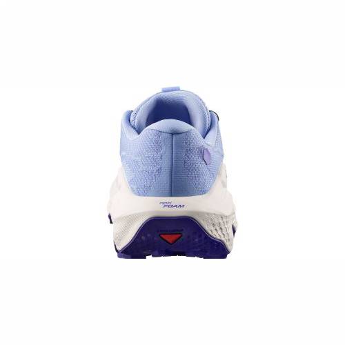 TENISICE SALOMON ULTRA GLIDE 4 W BRUNNERA BLUE, 40 Cijena