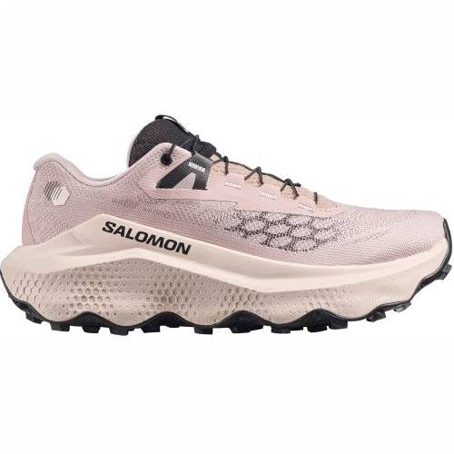 TENISICE SALOMON ULTRA GLIDE 4 W SHADOW GRAY, 40 2/3 Cijena