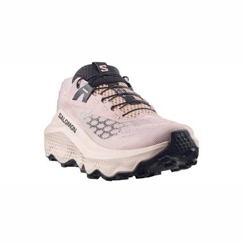 TENISICE SALOMON ULTRA GLIDE 4 W SHADOW GRAY, 40 2/3 Cijena